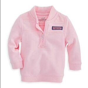 Washed never worn Vineyard Vines 6-12 month